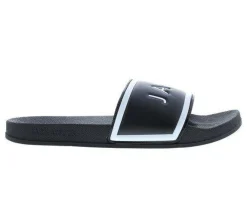 Jack Logo Sliders