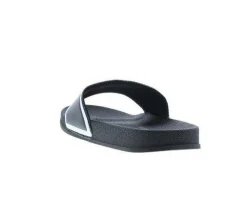 Jack Logo Sliders