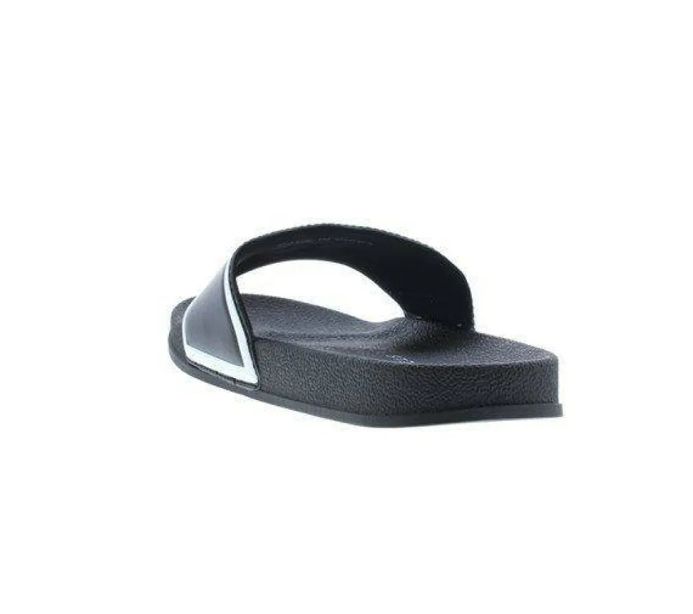 Jack Logo Sliders