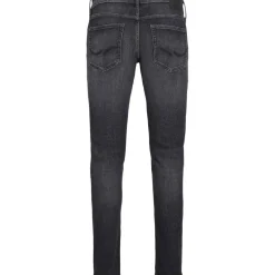 Jack+ Mike 270 Jeans Mens Plus Size