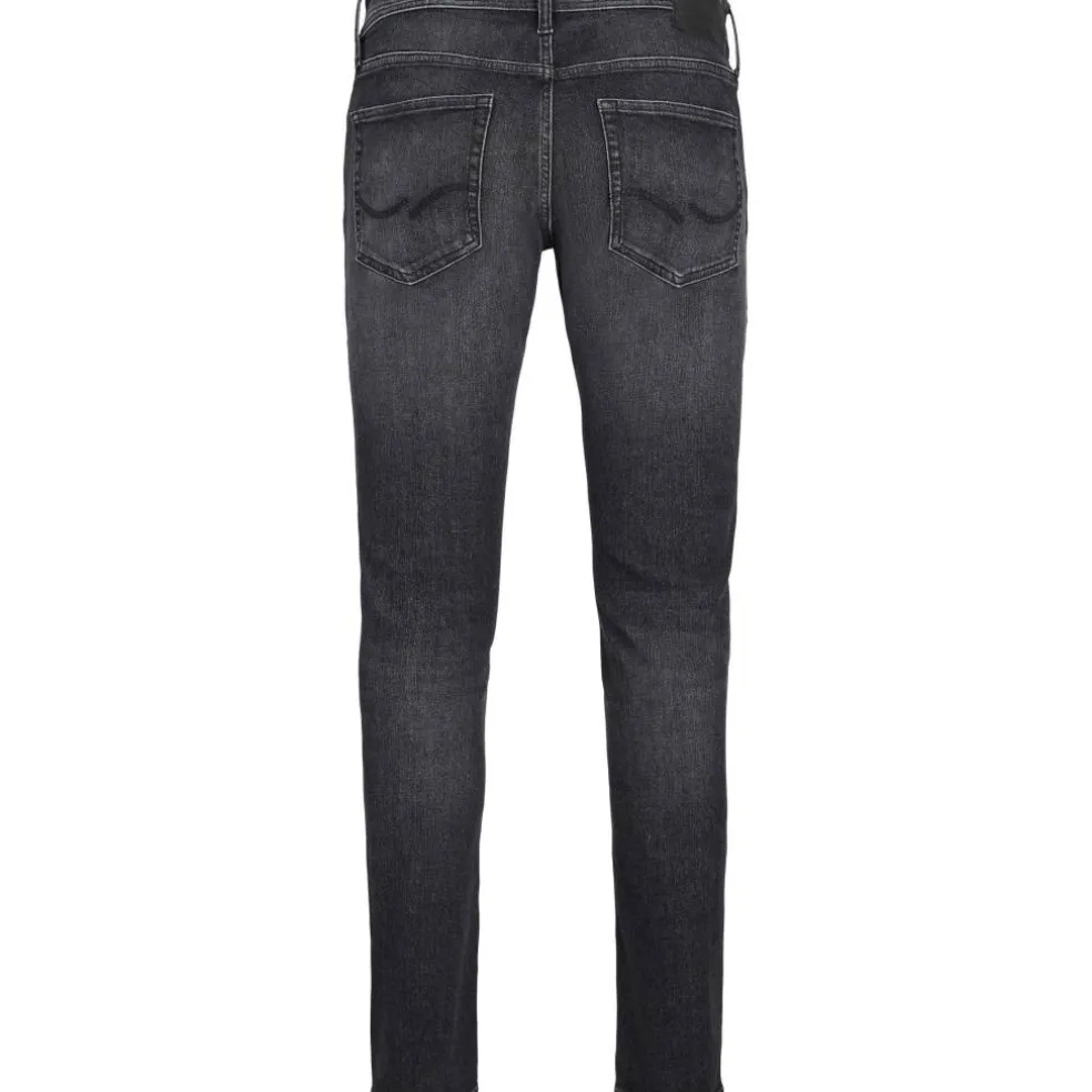Jack+ Mike 270 Jeans Mens Plus Size