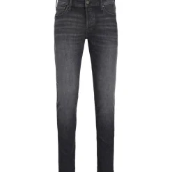 Jack+ Mike 270 Jeans Mens Plus Size