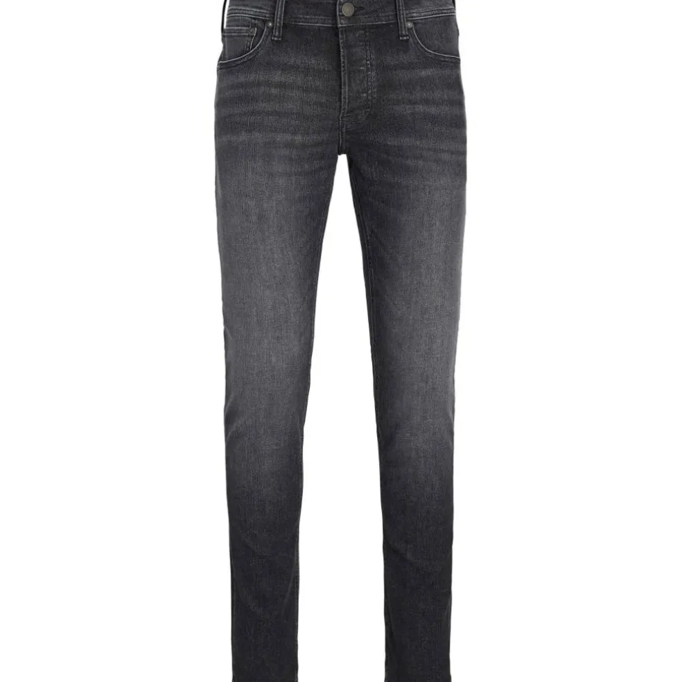 Jack+ Mike 270 Jeans Mens Plus Size