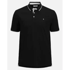 Jack + Paulos Polo S Sn63