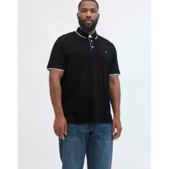 Jack + Paulos Polo S Sn63