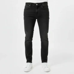 Jack Skinny Jeans