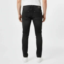 Jack Skinny Jeans