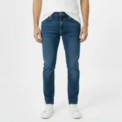 Jack Slim Jeans