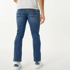 Jack Slim Jeans
