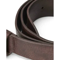 Jack Victor Leather Sn63