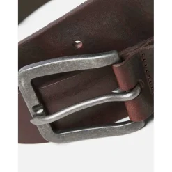 Jack Victor Leather Sn63