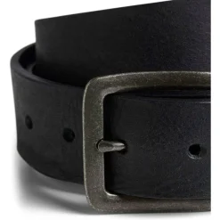 Jack Victor Leather Sn63