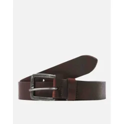 Jack Victor Leather Sn63