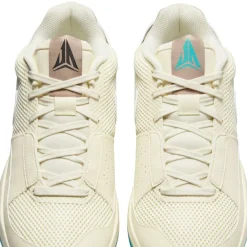 Ja 1 Day One Basketball Shoes