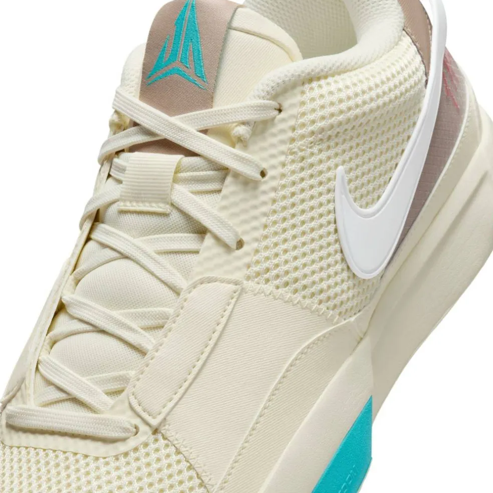 Ja 1 Day One Basketball Shoes