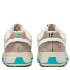 Ja 1 Day One Basketball Shoes