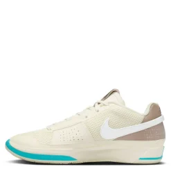 Ja 1 Day One Basketball Shoes