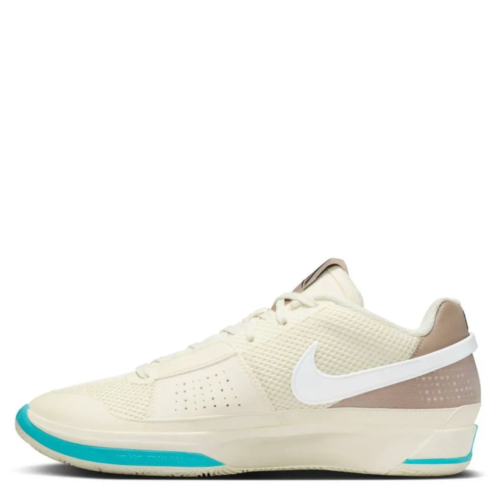 Ja 1 Day One Basketball Shoes