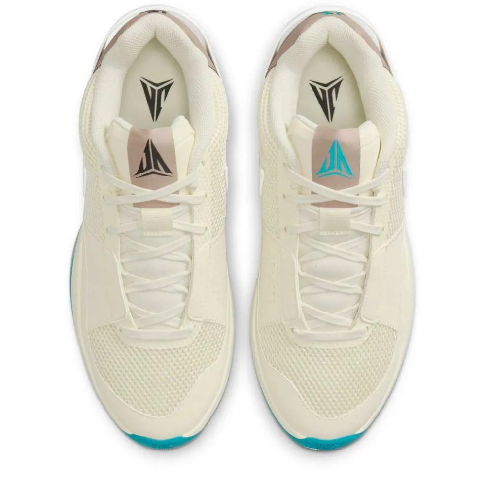 Ja 1 Day One Basketball Shoes