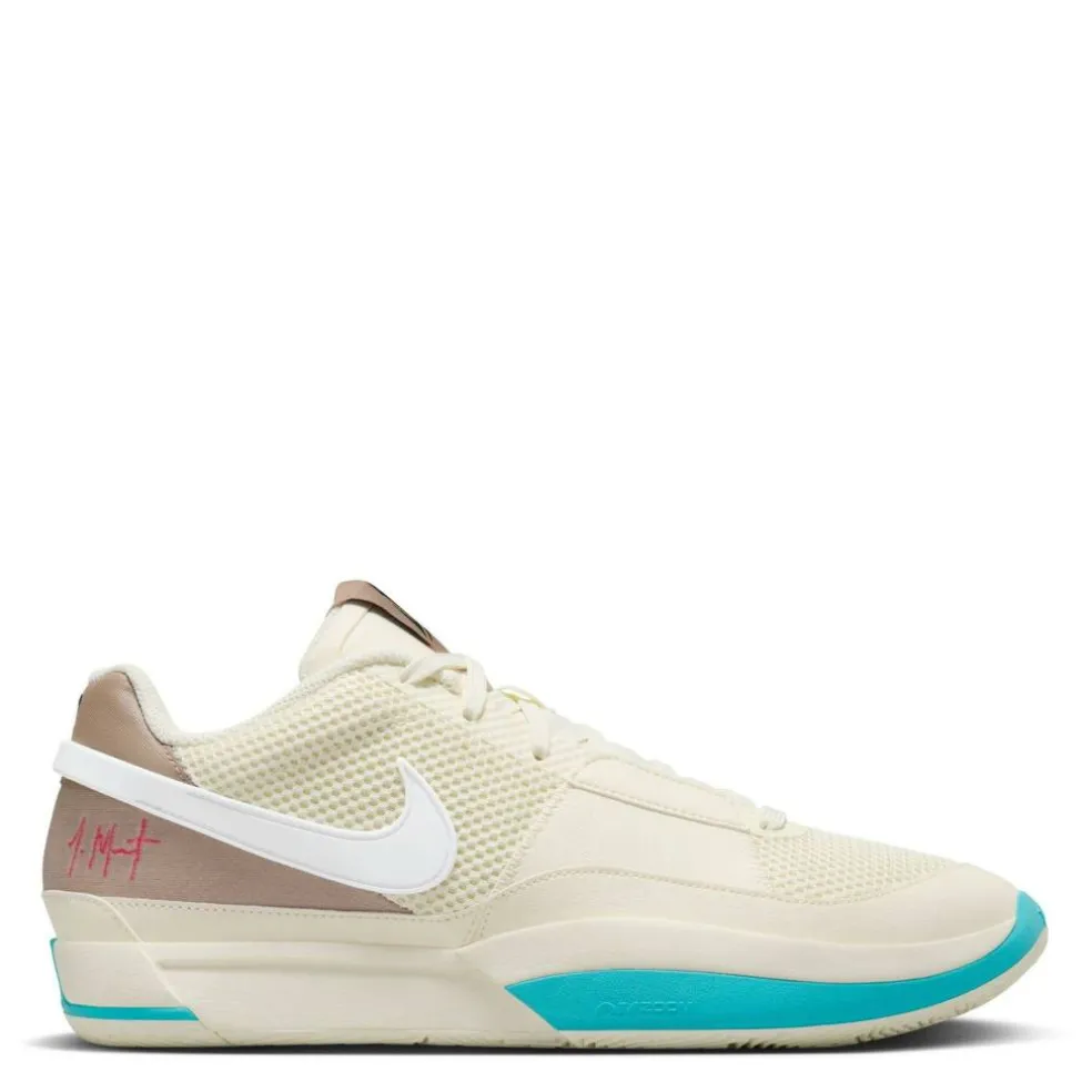 Ja 1 Day One Basketball Shoes