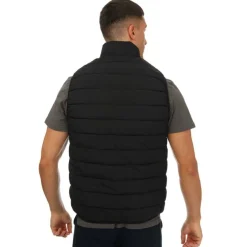 Jasper Padded Gilet