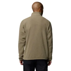 Jasper Ridge Fleece Mens