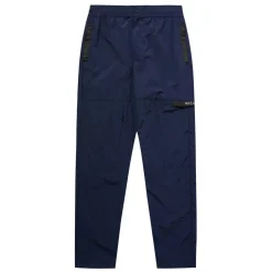 Java Cargo Pants Mens