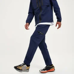 Java Cargo Pants Mens
