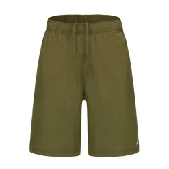 Jersey Shorts Mens