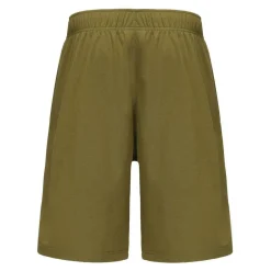 Jersey Shorts Mens