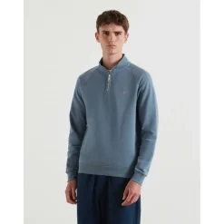 Jim Zip Jumper