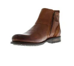 Jinx Smart Boots Mens