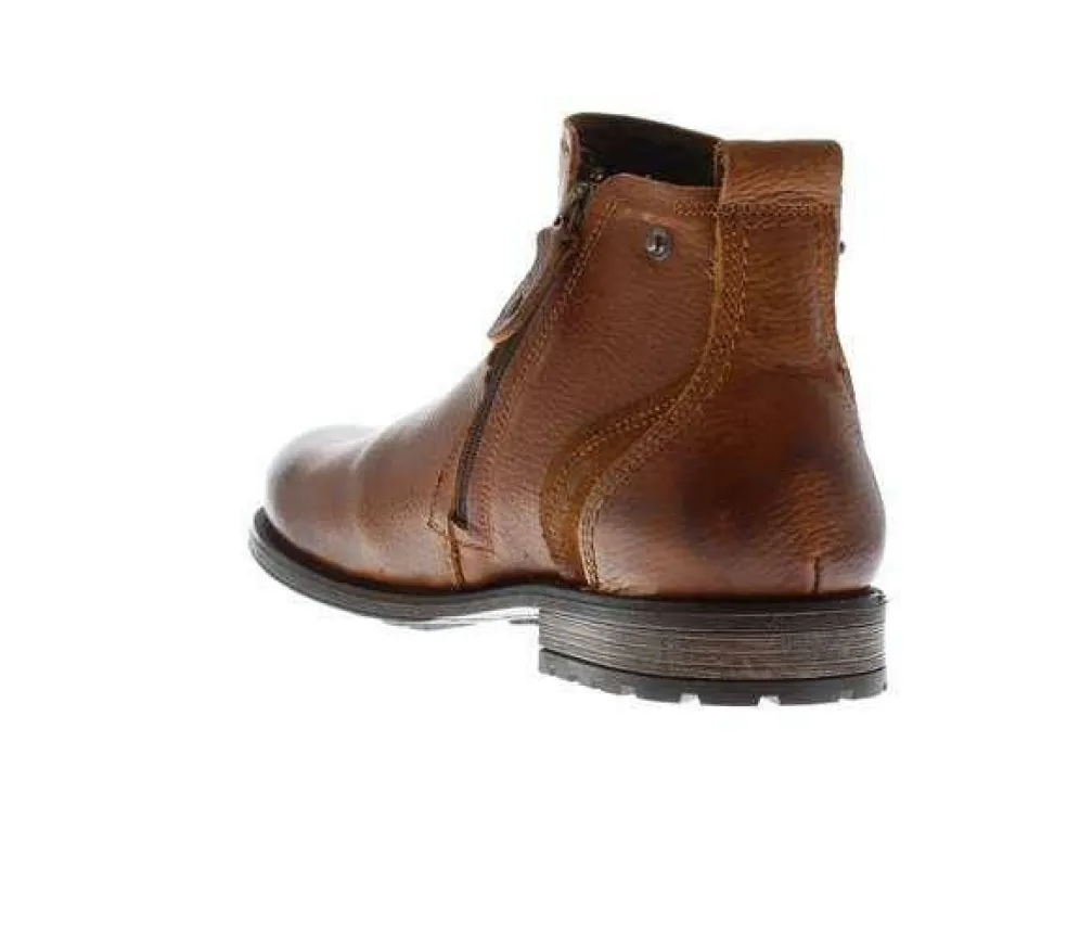 Jinx Smart Boots Mens