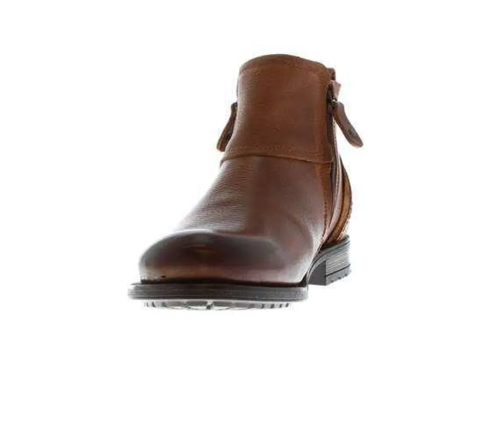 Jinx Smart Boots Mens