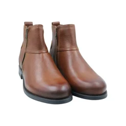 Jinx Smart Boots Mens