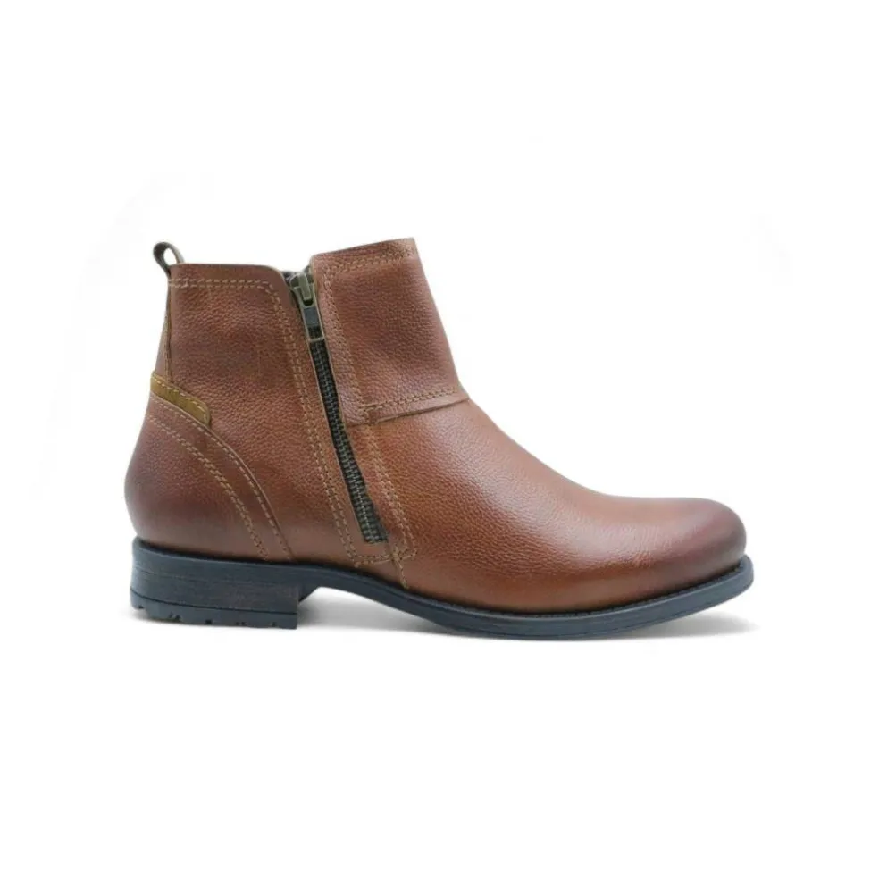 Jinx Smart Boots Mens