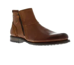 Jinx Smart Boots Mens