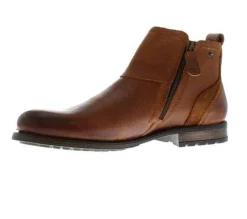 Jinx Smart Boots Mens