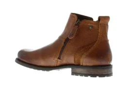 Jinx Smart Boots Mens
