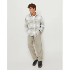 JJ Pierre Trouser Mens