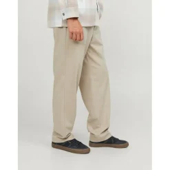 JJ Pierre Trouser Mens