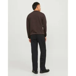 JJ Pierre Trouser Mens