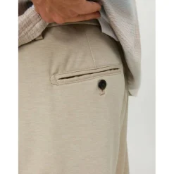 JJ Pierre Trouser Mens