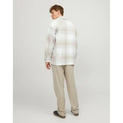 JJ Pierre Trouser Mens