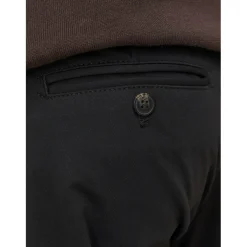 JJ Pierre Trouser Mens