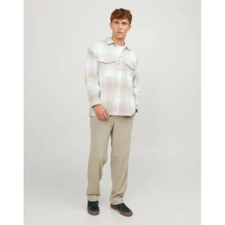 JJ Pierre Trouser Mens