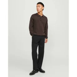 JJ Pierre Trouser Mens