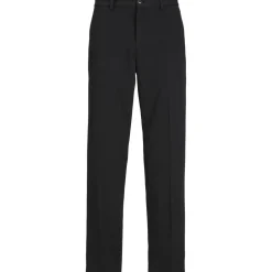 JJ Pierre Trouser Mens