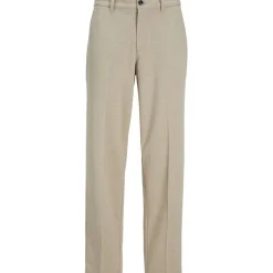 JJ Pierre Trouser Mens