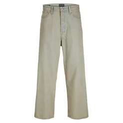 JJ Ron Jeans Mens